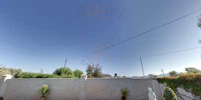 Restaurante Bar El Pinsapo