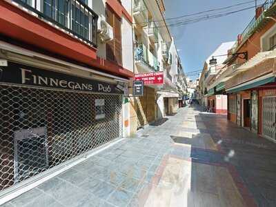 China Town Restaurante