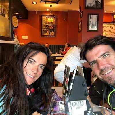 100 Monaditos - Photo 7