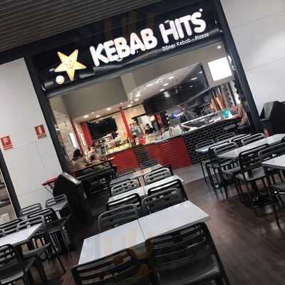 Kebab Hits