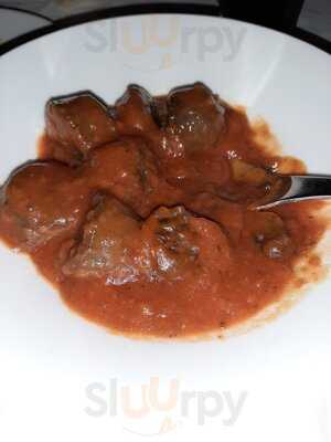 Restaurante Don Miguel Sl.