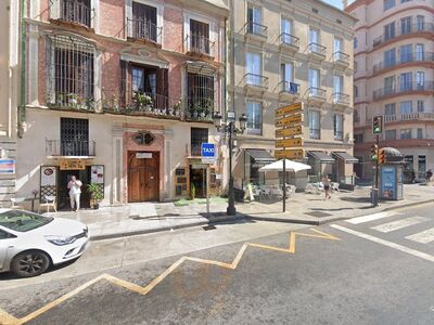 The Natural Juice Co.