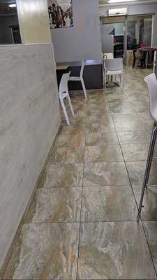 El Fornet De La Lluisa