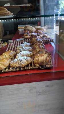 El Fornet De La Lluisa