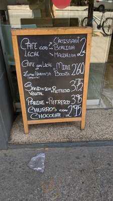 El Fornet De La Lluisa