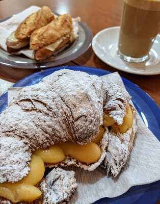 El Fornet De La Lluisa