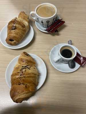 El Fornet De La Lluisa