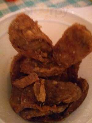 Restaurante Chino Jia Xian