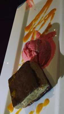 Goltier Restaurant & Drinks By Kokun