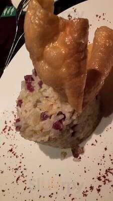 Goltier Restaurant & Drinks By Kokun