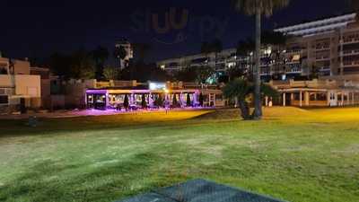 Goltier Restaurant & Drinks By Kokun