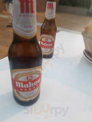 Restaurantes La Pesquera