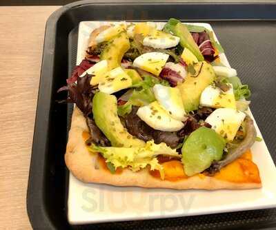 Tento Fórum - Photo 7