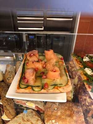 Tento Fórum - Photo 8