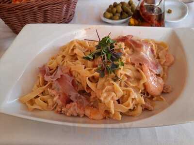 La Tagliatella C.c. Plaza Mayor, Málaga