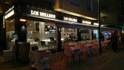 Paraguay Sabores De Mi Tierra