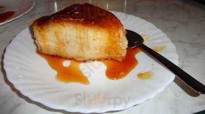 Paraguay Sabores De Mi Tierra