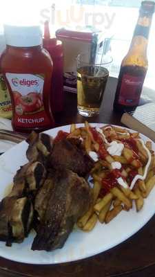 Paraguay Sabores De Mi Tierra