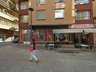 Paraguay Sabores De Mi Tierra