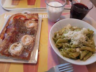 Buenas Migas Glories