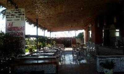 Venta Las Maravillas