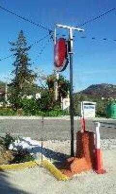 Venta Las Maravillas