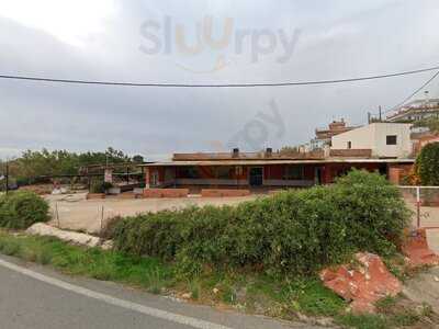 Venta Las Maravillas