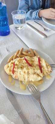 Venta Las Maravillas