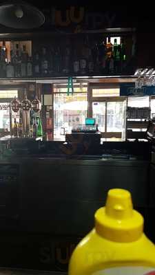 Nuria Bar Restaurante