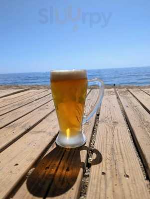 Chiringuito Marbella 2000 Sl