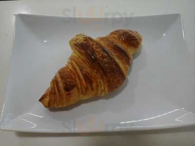 Pastisseria Aleix Zapata