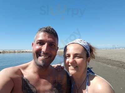 Carrasco Restaurante