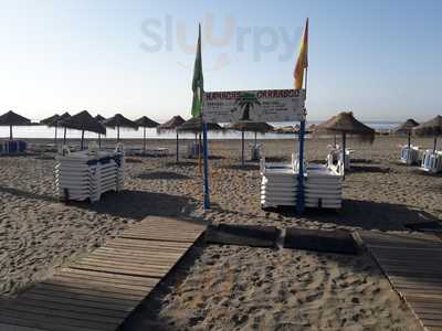 Carrasco Restaurante