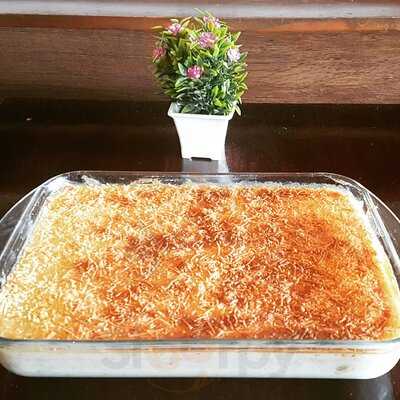 Cervecería El Retiro