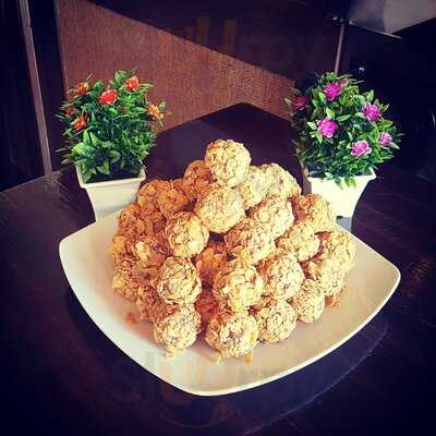 Cervecería El Retiro