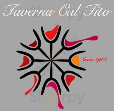 Taverna Cal Tito