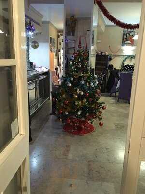 Restaurante Roma - Photo 8