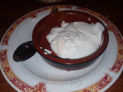 Bar Virgen Del Rosario