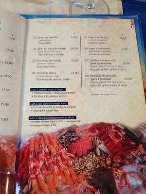 Newz Restaurant & Lounge Bar