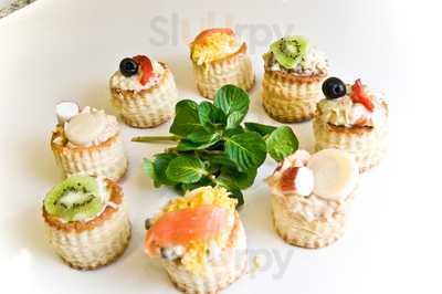 Panadería Pastelería Christian