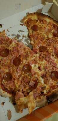 Pizzeria La Lobilla - Photo 8