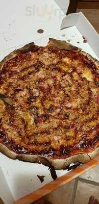 Pizzeria La Lobilla - Photo 7