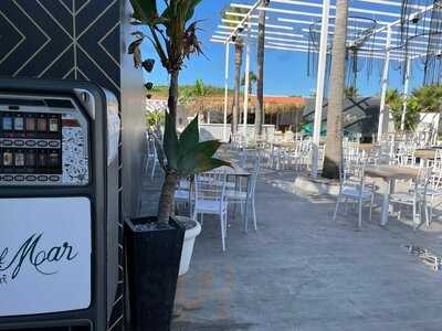 Cafe Del Mar