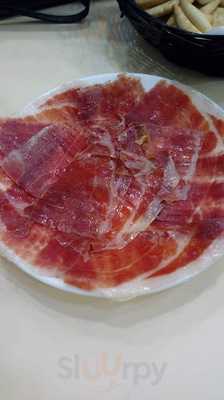 Café Litoral - Photo 8