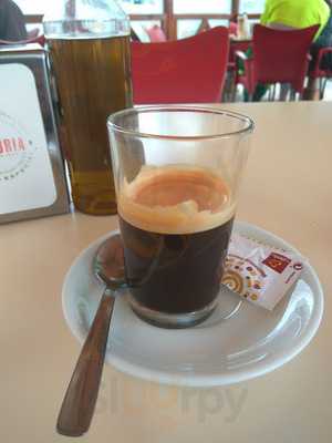 Café Litoral - Photo 7