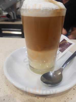 Café Litoral