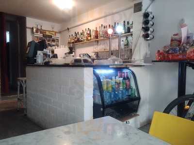 La Parchita Bar