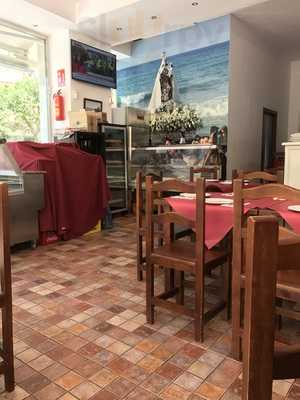 La Fri De Poli Centro