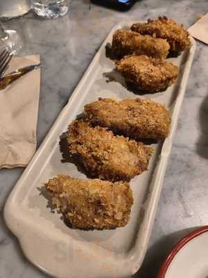 La Vermuteria De Sant Andreu