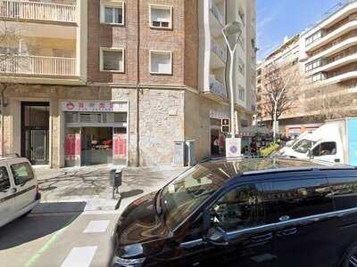 Restaurante Oro De Mar